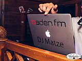 Party 25.05.2018