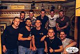 Party 25.05.2018