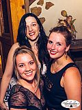 Party 25.05.2018