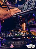 Party 25.05.2018