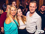 Party 25.05.2018