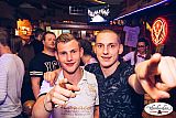Party 25.05.2018