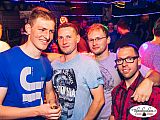Party 25.05.2018