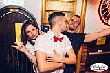 Party 25.05.2018