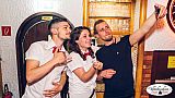 Party 25.05.2018