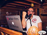 Party 25.05.2018