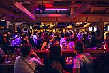 Party 25.05.2019