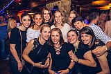 Party 25.05.2019