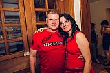 Party 25.05.2019