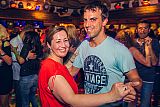 Party 25.05.2019