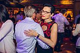 Party 25.05.2019