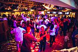 Party 25.05.2019