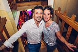 Party 25.05.2019