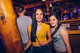 Party 25.05.2019