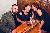 Party 25.05.2019