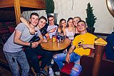 Party 25.05.2019