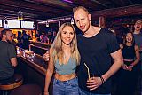 Party 25.05.2019
