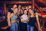 Party 25.05.2019