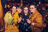 Party 25.05.2019