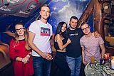 Party 25.05.2019