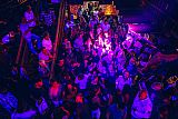 Party 25.05.2019