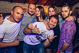 Party 25.05.2019