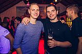 Party 25.05.2019
