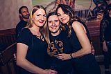 Party 25.05.2019