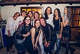 Party 25.05.2019