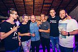 Party 25.05.2019