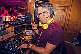 Party 25.05.2019