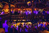 Party 25.05.2019