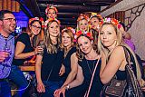 Party 25.05.2019