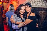 Party 25.05.2019