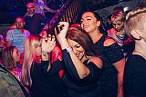 Party 25.05.2019