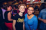 Party 25.05.2019