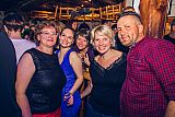 Party 25.05.2019