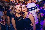 Party 25.05.2019