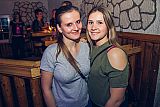 Party 25.05.2019