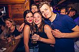 Party 25.05.2019