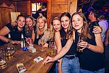 Party 25.05.2019