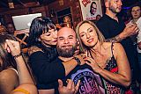 Party 25.05.2019