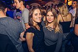 Party 25.05.2019