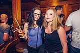 Party 25.05.2019