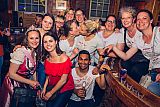 Party 25.05.2019