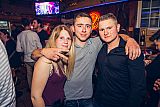Party 25.05.2019