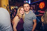 Party 25.05.2019