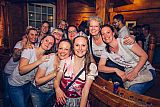 Party 25.05.2019