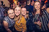 Party 25.05.2019