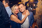 Party 25.05.2019